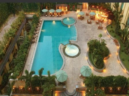 hotels near manila doctors|Hotels near Manila Doctors Hospital .